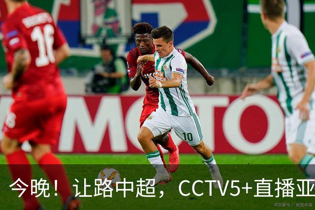 今晚！让路中超，CCTV5+直播亚运会中国男篮PK日本，郭士强迎利好，剑指冠军